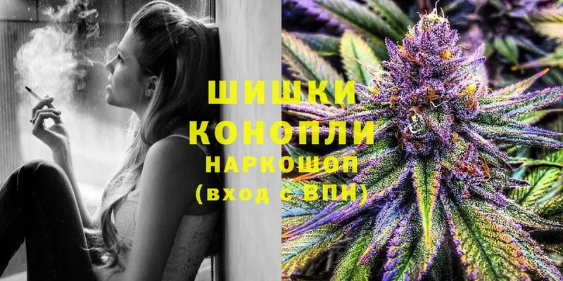 МАРИХУАНА SATIVA & INDICA  omg ссылка  Волосово  цены  